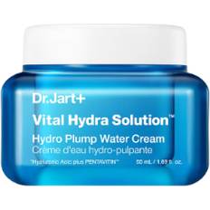 Dr.Jart+ Facial Creams Dr.Jart+ Vital Hydra Solution Hydro Plump Water Cream 50ml