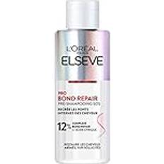 L'Oréal Paris Elseve Pro Bond Repair Pré-Shampooing SOS Brosses 200 ml