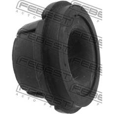 Febest BUSHING FRONT TRANSVERSAL ROD