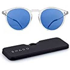 ThinOptics Shado solglasögon polariserade solglasögon