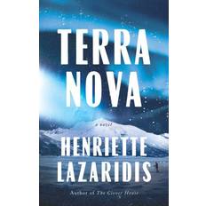 Terra Nova: A Novel