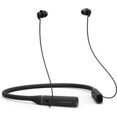 Avantree Repose Bluetooth in-Ear Sleep