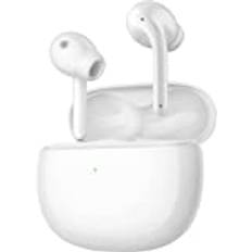 Xiaomi Hörlurar Xiaomi Buds 3 Gloss