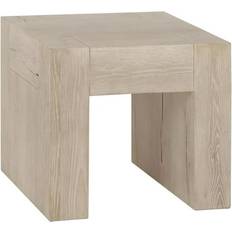 Small Tables Classic Bristol Cracked Oak Meadow