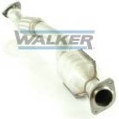 Avgassystem Walker Katalysator 20864