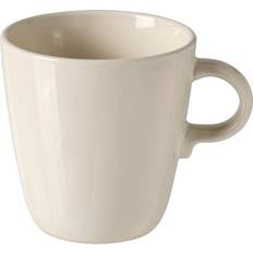 IKEA Koppar & Muggar IKEA FÄRGKLAR blank Mugg 37cl