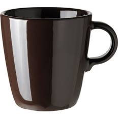 Ikea Koppar Ikea FÄRGKLAR blank Mugg