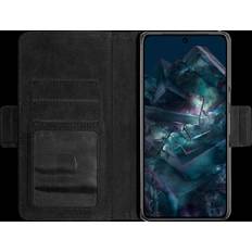 Google Pixel 8 Pro Plånboksfodral KEY Nordfjord Wallet Google Pixel 8Pro B