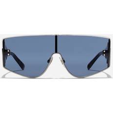 Dolce & Gabbana Men Sunglasses Dolce & Gabbana Sonnenbrille Marina Mann Neuheiten Blau