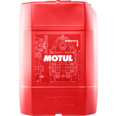Motul engine 10W40 20L Tekma Motor Oil