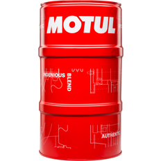 Motul Engine 5100 10W40 60L Motor Oil