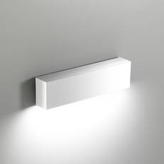 Zafferano Wall Lamps Zafferano SLAT Wall light