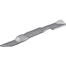 Combikniv Husqvarna Åkgräsklippare 39cm R16