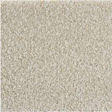 Golvabia Velourmatta Palermo Champagne Beige