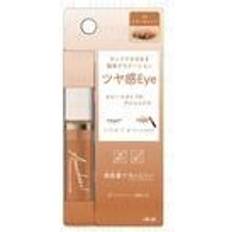 Club Loose Eyeshadow 03BO 2g instock 1117339322