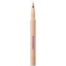 Peach Eyeliners Kose Blend Berry Playful Liquid Eyeliner M 053 Peach Sangria 0.5ml instock 1124579094