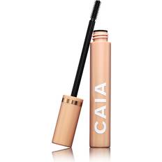 Makeup CAIA Cosmetics Vanz Va Va Volume Mascara