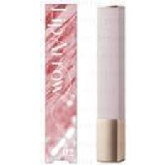 Isehan kiss Lip Arrow 02 Mokusei Brick 0.9g instock 1124964071