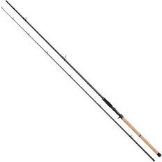 Nanoflex Pro Salmon Ace 12'/3.60m MF 50-150g/XXH