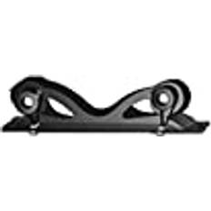 Exhaust Systems FA1 333-927 Halter, Abgasanlage