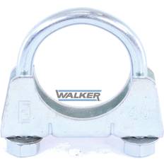 Exhaust Systems Walker 82348 Auspuffschelle