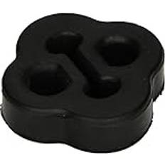 Exhaust Systems FA1 723-901 Exhaust System