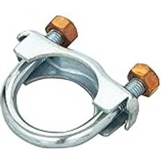 Exhaust Systems FA1 FA1 921-945 Rohrverbinder, Abgasanlage