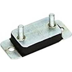 Udstødningssystemer FA1 Holder Exhaust System 113915