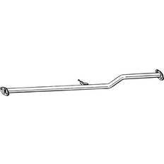 Avgassystem Bosal Avgasrör 900-069