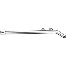 Avgassystem Bosal Avgasrör 851-175