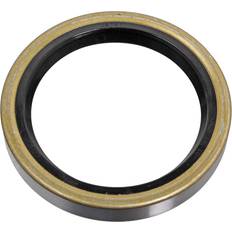 Drivetrain FEBI BILSTEIN Shaft Seal, manual transmission 08701 Front