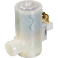 Pesukoneen Pumput FEBI BILSTEIN Tuulilasinpesuri 12V 109273