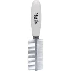 Martha Stewart for Pets Double Sided Comb