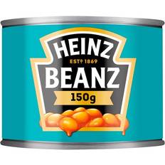 Heinz Baked Beans, 150g