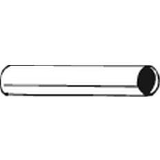 Avgassystem Bosal Avgasrör 267-973