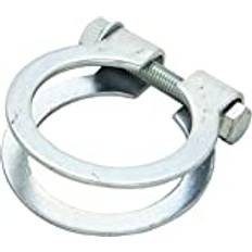 Exhaust Systems FA1 Pipe Connector Exhaust System 967951