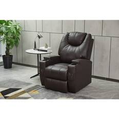 Bed Bath & Beyond Power Lift Recliner