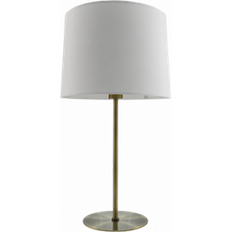 Havsö LIGHTING FOT HÖG Bordslampa