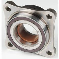 Vehicle Parts Moog 515040 Wheel Bearing