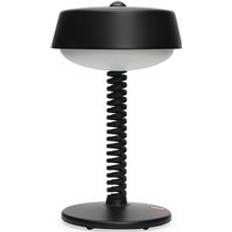 Fatboy Table Lamps Fatboy Bellboy Table Lamp