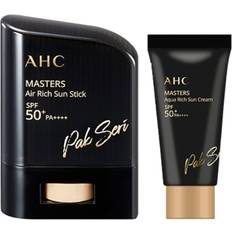 AHC Masters Air Rich Sun Stick SPF50+ PA++++ 14g