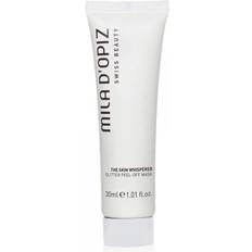 OPI Skin Whisperer Glitter Peel Off Mask 1.01 oz