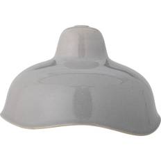 Garner Lampshade