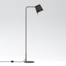 Astro Mitsu Bronze Floor Light Floor Lamp