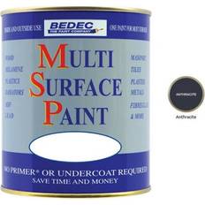 Bedec Bedec Multi Surface Paint