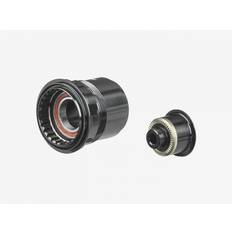 Bontrager Hub Spares DT240 12-Speed XDR Freehub Body