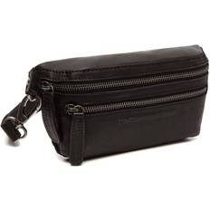 The Chesterfield Brand Bæltetasker The Chesterfield Brand Toronto Gürteltasche 23 cm