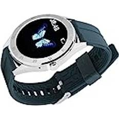 Smart Watch Android/IOS, Smart Armband Tum