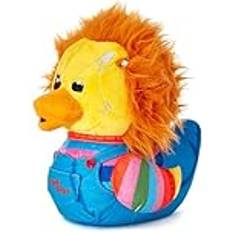 TUBBZ Chucky Plushie