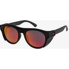 Quiksilver Eliminator P Polarised Sunglasses - Men